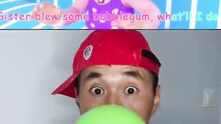 ???? Funniest Tiktok Compilation ???? Enjoy your laugh