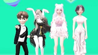 DANCING FUN91, #SHORTS  #KIDSDANCING