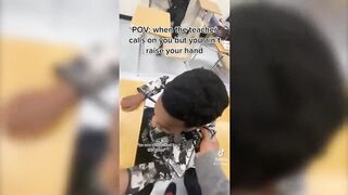 Try not to Laugh! Funny Tiktok???????? Compilation PART 2