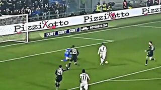 Cristiano ????????#foryoupage #trend #viral #football #cristianoronaldo #500k