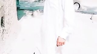 Shakaaa ????