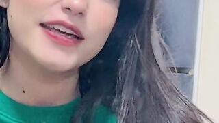 Beautiful Pakistan
