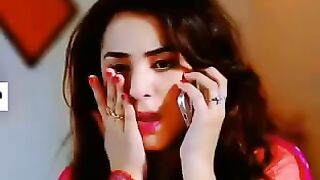 Sindhi songs bahtreen