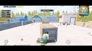 Came on New Community of PUBG Mobile|Mr Nano Gaming Fan