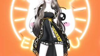 DANCING FUN92, #SHORTS  #KIDSDANCING