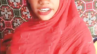Very funny ????????????????????