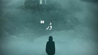 Experience words ????❤️ very strongest worthy words short  status by Raheel Khokher