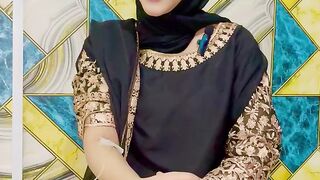 Poetry ♥️????????