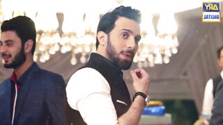 Drama song Jalaan OST|Rahat Fateh Ali song