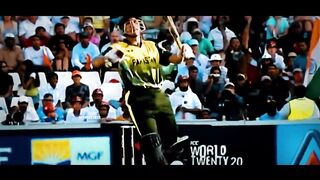 Maine Royaan Ft. pakistan Cricket Team