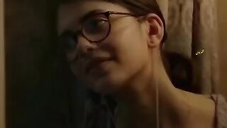 old song with lyrics