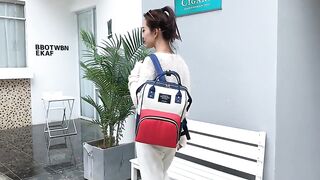 Amazing high quality bags stylish