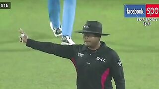 No ball hatric