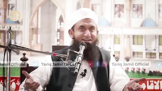 Muazzim Ka Maqam