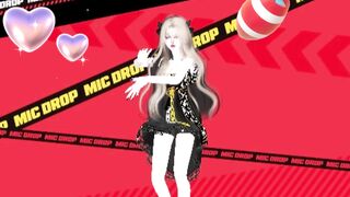 DANCING FUN93, #SHORTS  #KIDSDANCING