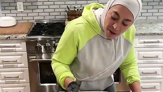 Food turk