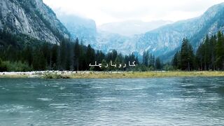 Faiz poetry