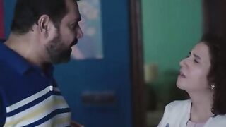 The sacrifices of a father