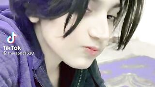 Sohni ankh Teri Jan Le Gai meri