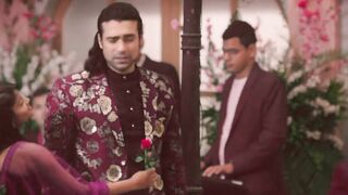 dil galti kar baitha hai original song