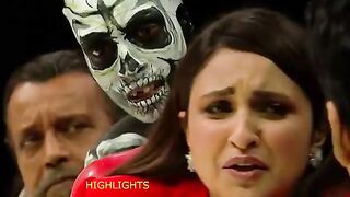 Indian Show  vedio New 2023 Show Very Nice
