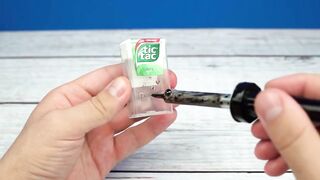 Awesome invention of Mankind That Work Extremely Well