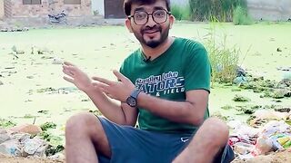 Very intertainy funny  ❤️