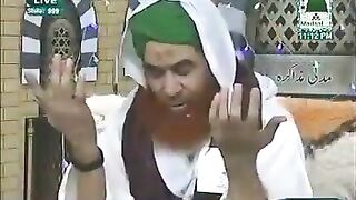رسول پاک کی دکھیاری امت پر عنایت کراسلامک سٹیٹس