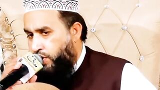 Mitti Pak Madina de