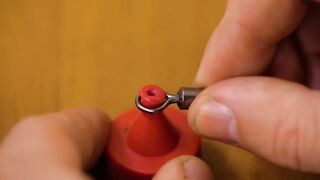 CREATIVE CRAFTSMAN IDEAS AND TIPS