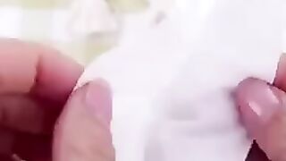 flower vase