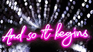 And so it begins-Artificial music/copyright free background music/audiolibrary701