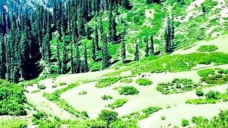 So sweet sawat