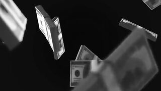 How to earn money online without investment 2023