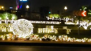 Bahria Town