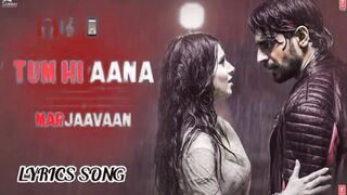tum hi aana full song dj remix hard bass