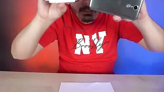 You_Can't_Learn_Without_Trying_????????(540p).
