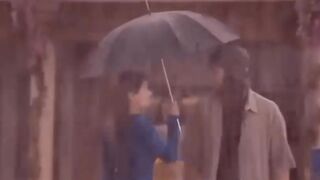mast nazron se allah bachaye song remix