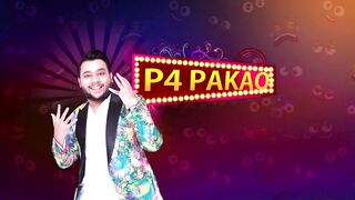 DULHA BEAUTY PARLOUR PRANK FUNNY