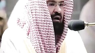 Imam e Kaba