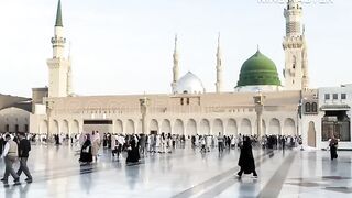 new naat 2023