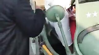 Islamic