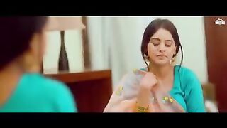 8 Parche _ Baani Sandhu _ Gur Sidhu _ Gurneet Dosanjh _ Punjabi Song _ White Hill Music(240P).