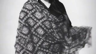 Entertainment videos /Short videos /