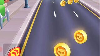 Cat Funniest  Game for Beginners