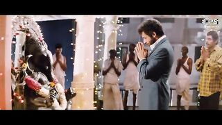 Naajayaz KumarSanu BarsaatKeMausamMein