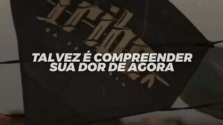 Motivaçaodiaria