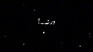 Tarbiyat ijazat nhi deti warna utha kr mu pe maro logo ky lyjy ????????????????????