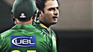 Cricket lovers ????