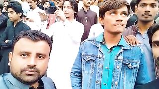 Muree